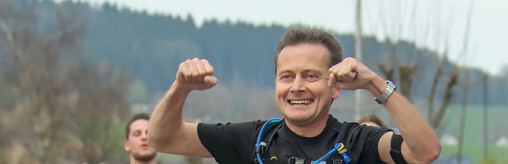 Natural Sportshub Koblenz