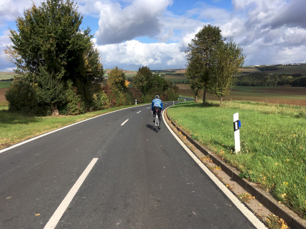 Natural Sportshub Koblenz