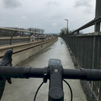 Autobahnbrücke Vallendar