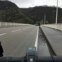 Kobern-Gondorfer Brücke