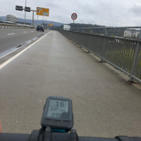 Kurt-Schumacher-Brücke