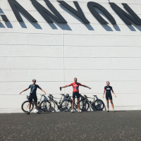 Vier-Tälertour an der Mosel