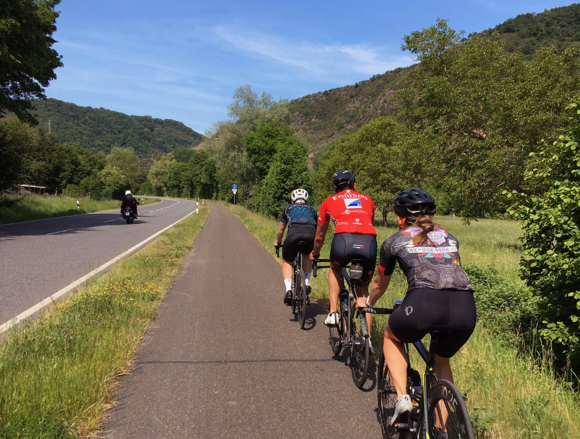 Natural Sportshub Koblenz