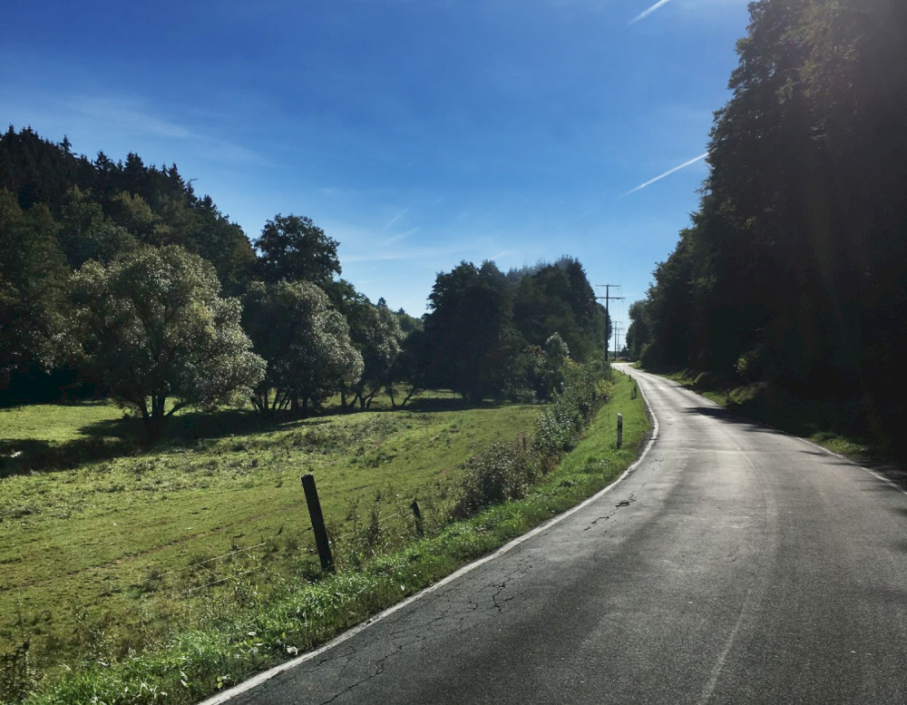 Natural Sportshub Koblenz