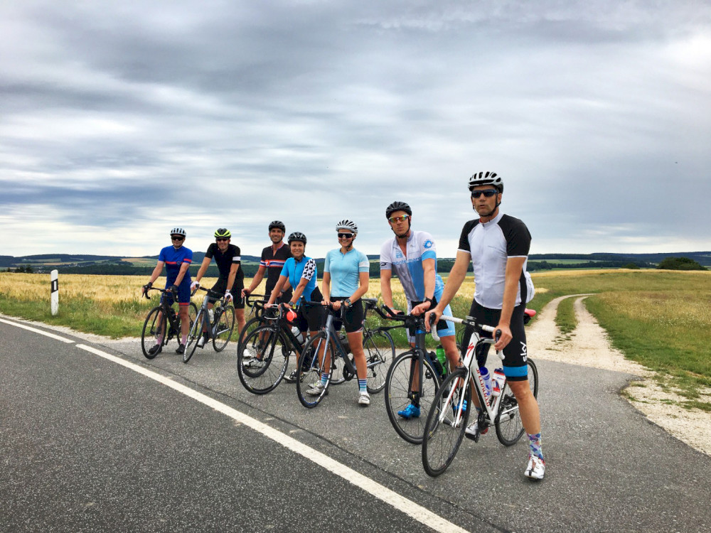 Natural Sportshub Koblenz