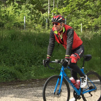 Durch 30 Koblenzer Stadtteile