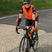 Durch 30 Koblenzer Stadtteile