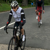 Durch 30 Koblenzer Stadtteile