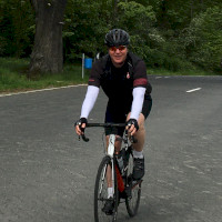 Durch 30 Koblenzer Stadtteile