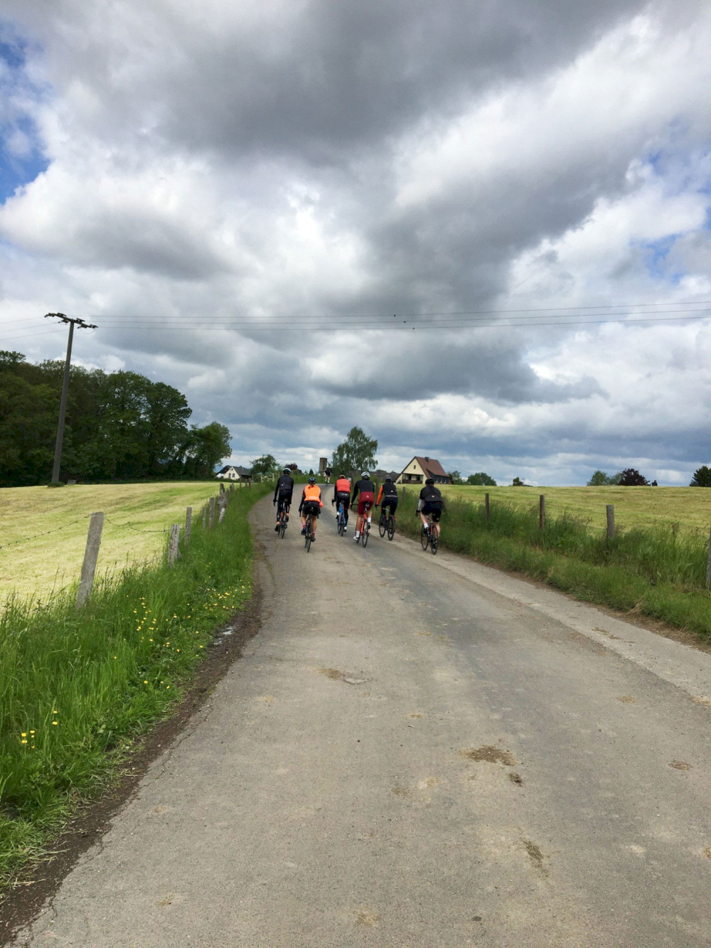 Natural Sportshub Koblenz