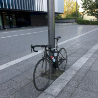 Start an der Rhein-Mosel-Halle