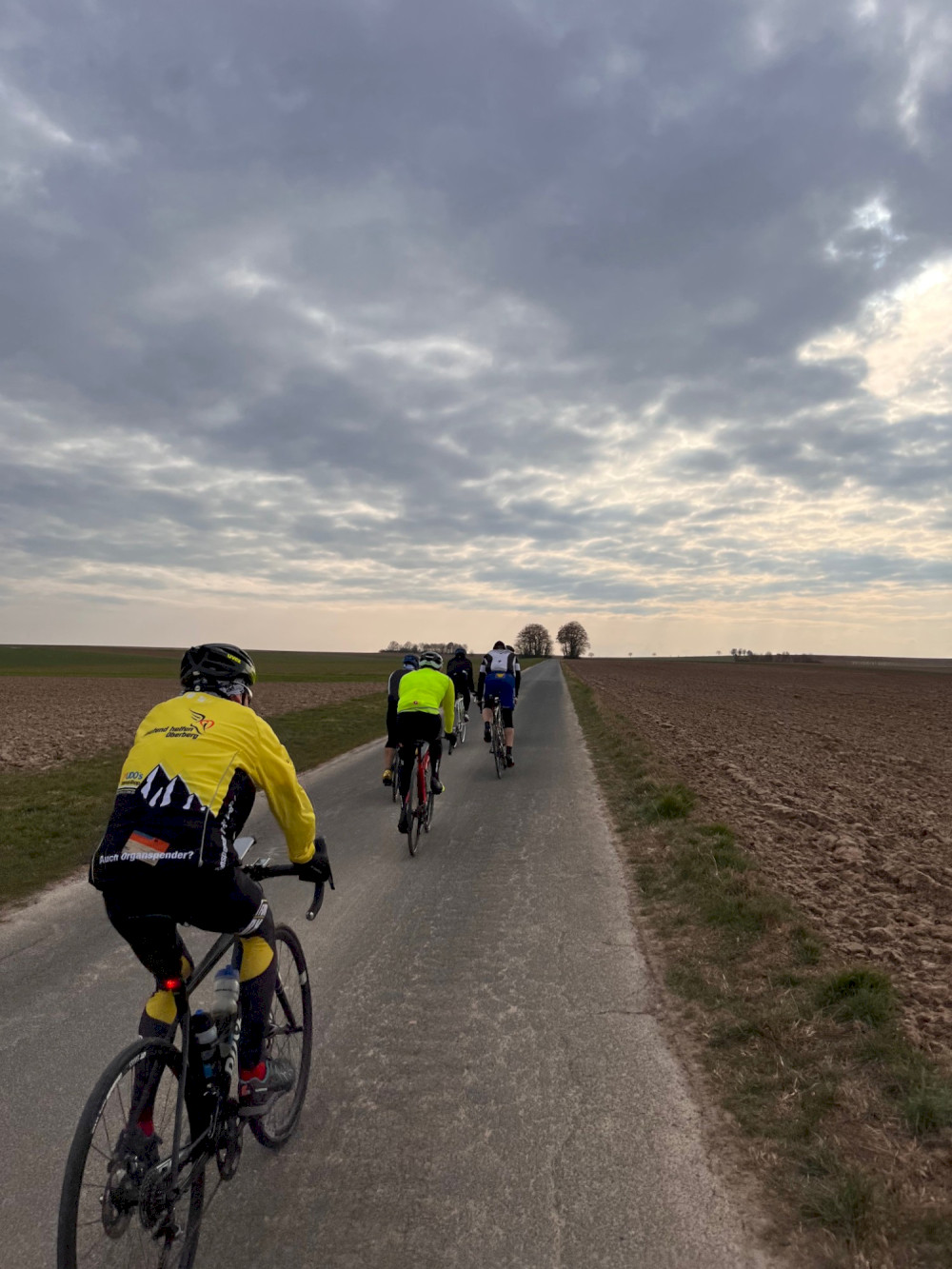 Natural Sportshub Koblenz