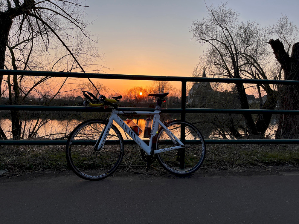 Natural Sportshub Koblenz
