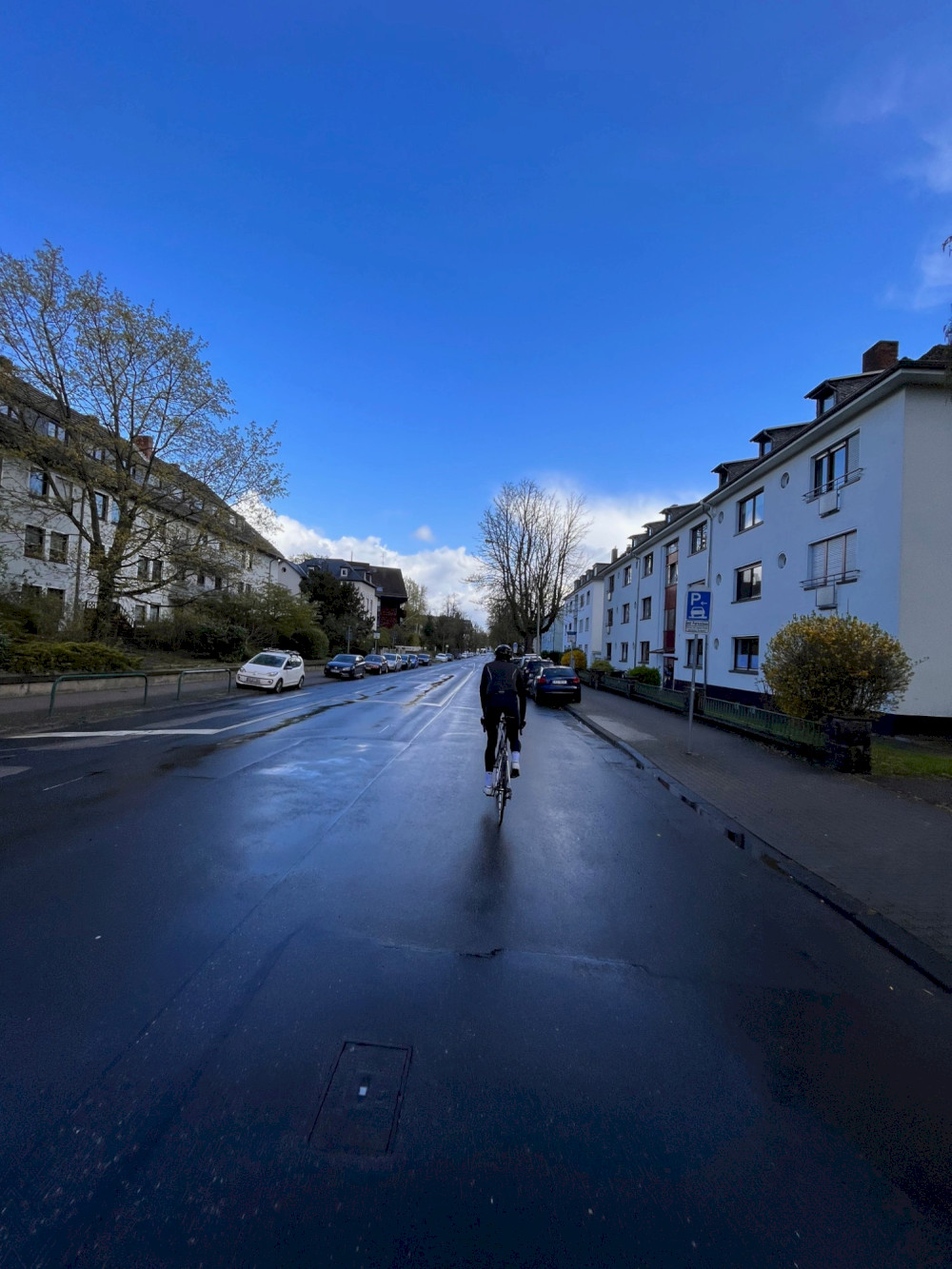 Natural Sportshub Koblenz