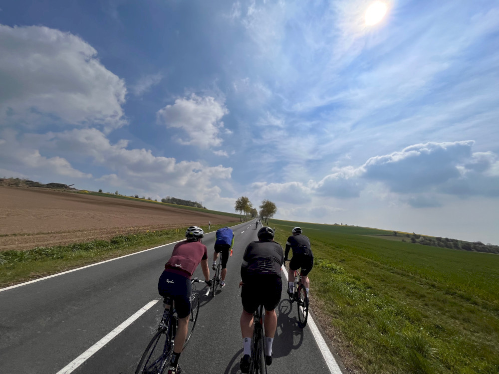 Natural Sportshub Koblenz