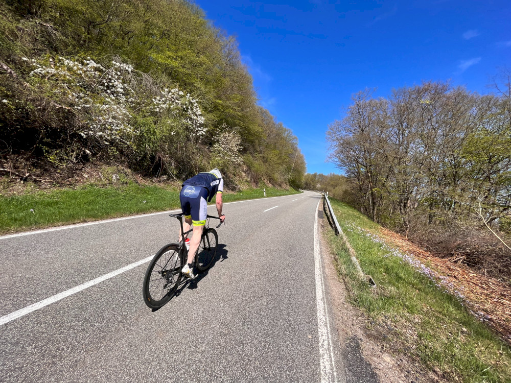 Natural Sportshub Koblenz