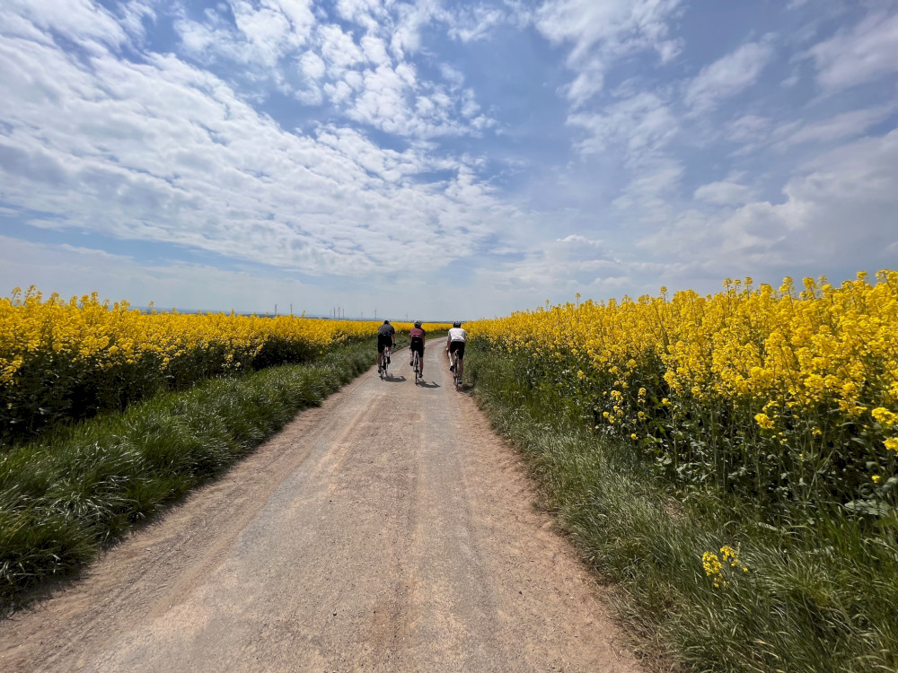 Natural Sportshub Koblenz