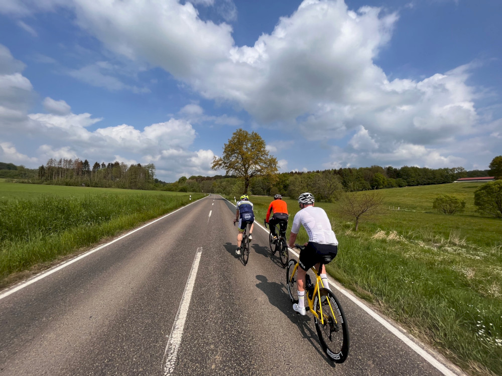 Natural Sportshub Koblenz