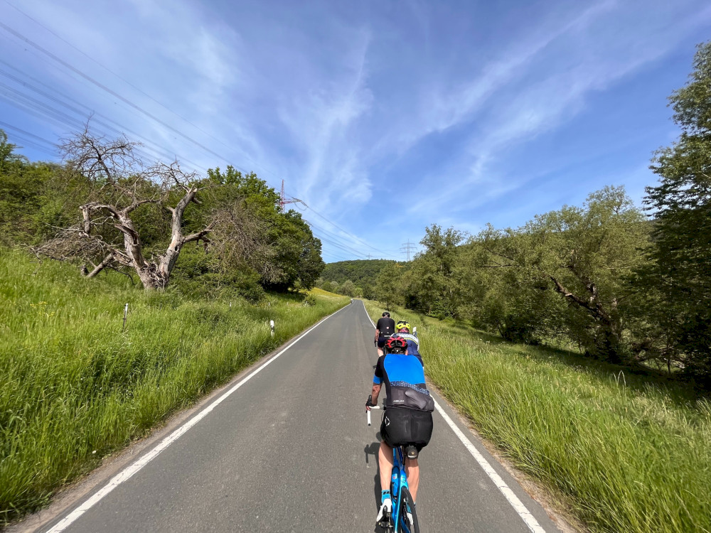 Natural Sportshub Koblenz