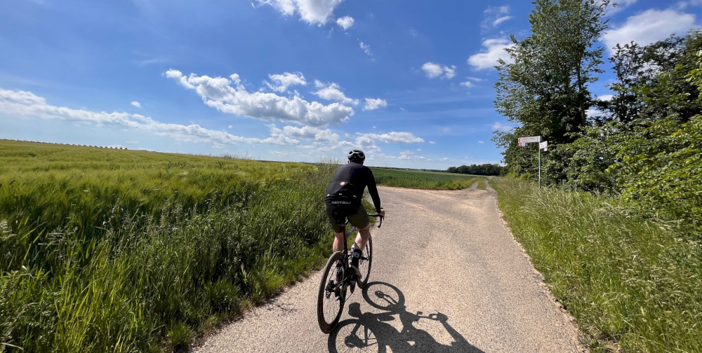 Natural Sportshub Koblenz