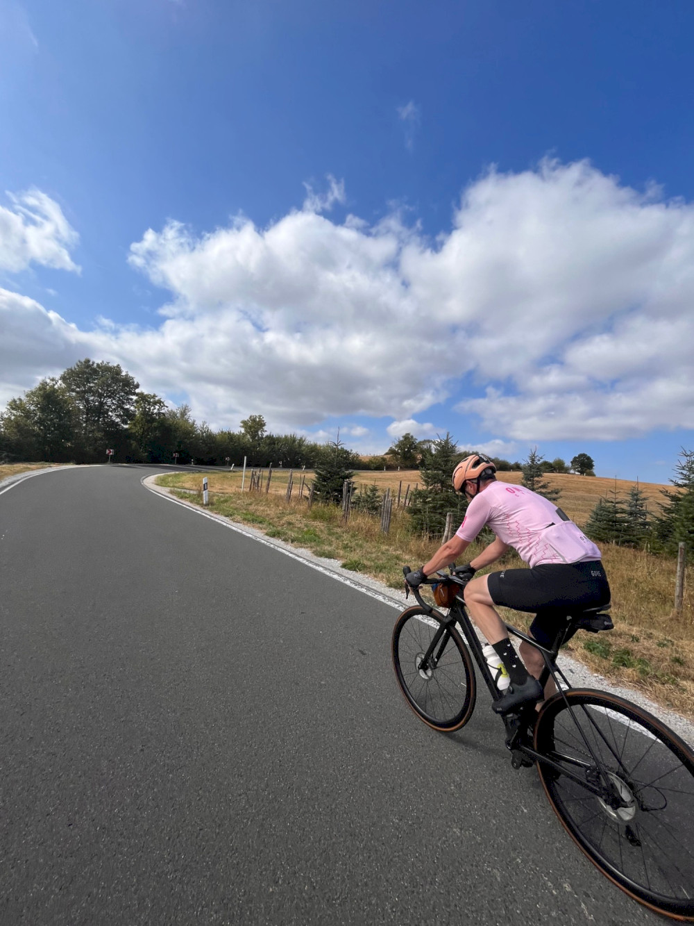 Natural Sportshub Koblenz