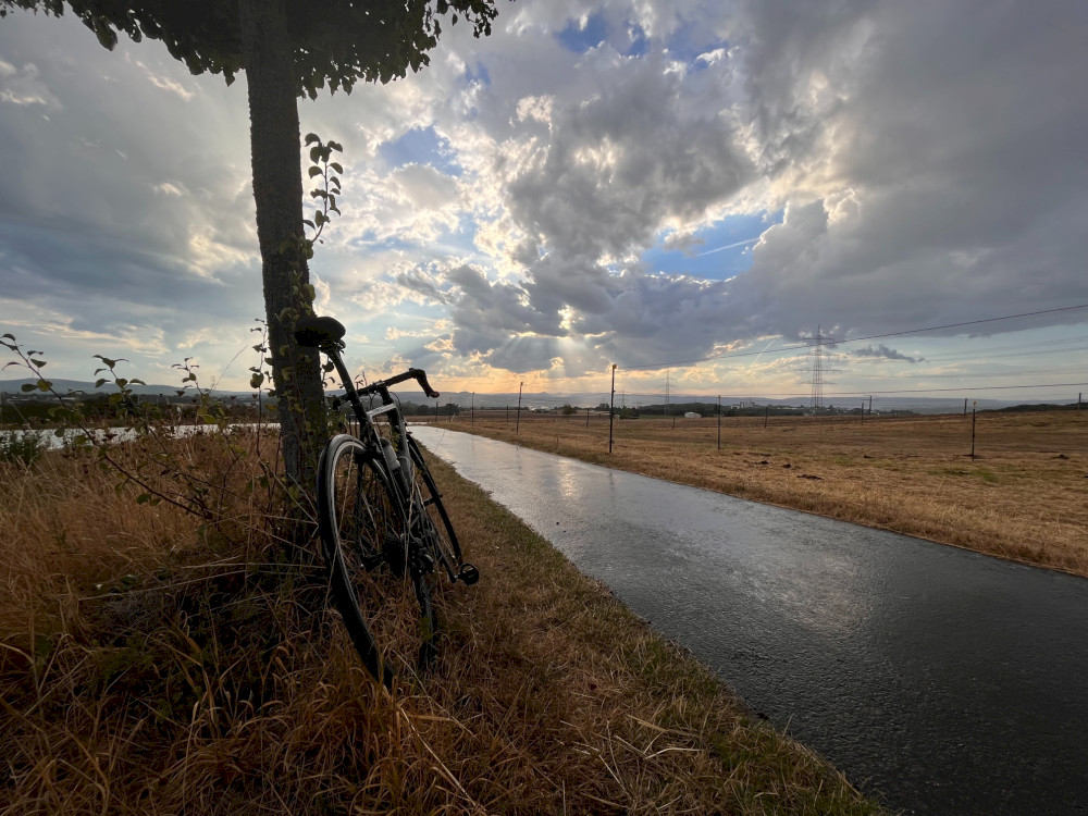 Natural Sportshub Koblenz