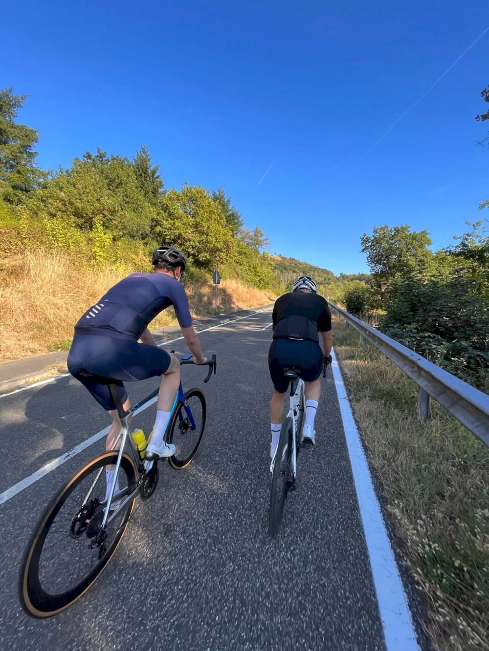 Natural Sportshub Koblenz