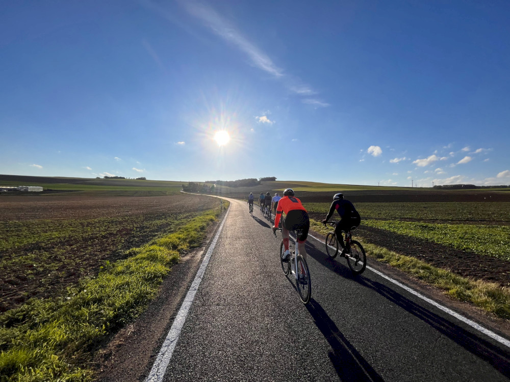 Natural Sportshub Koblenz