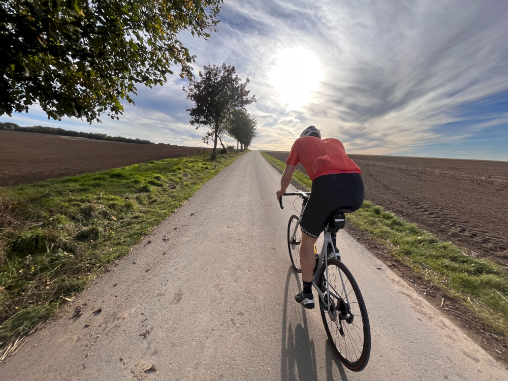 Natural Sportshub Koblenz