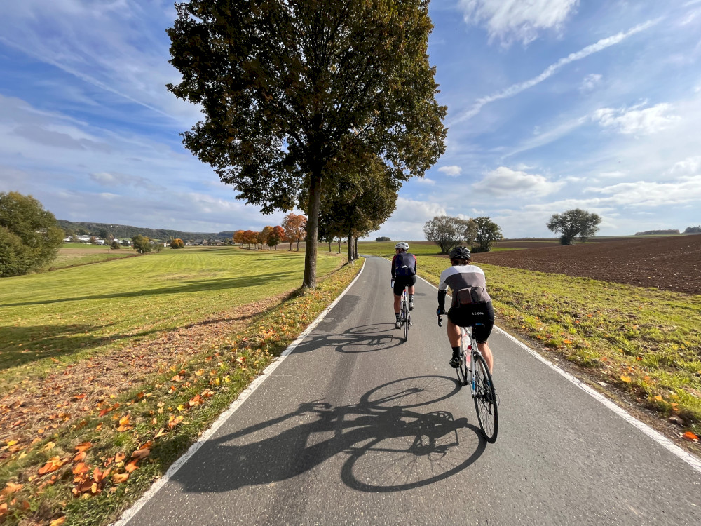 Natural Sportshub Koblenz