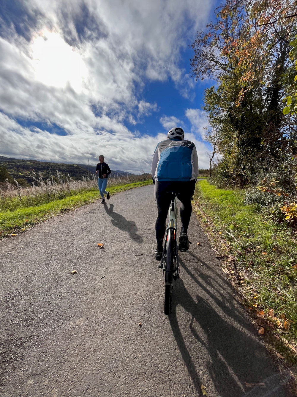 Von Kobern-Gondorf zu den Sürzer Höfen