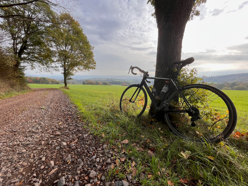 Natural Sportshub Koblenz