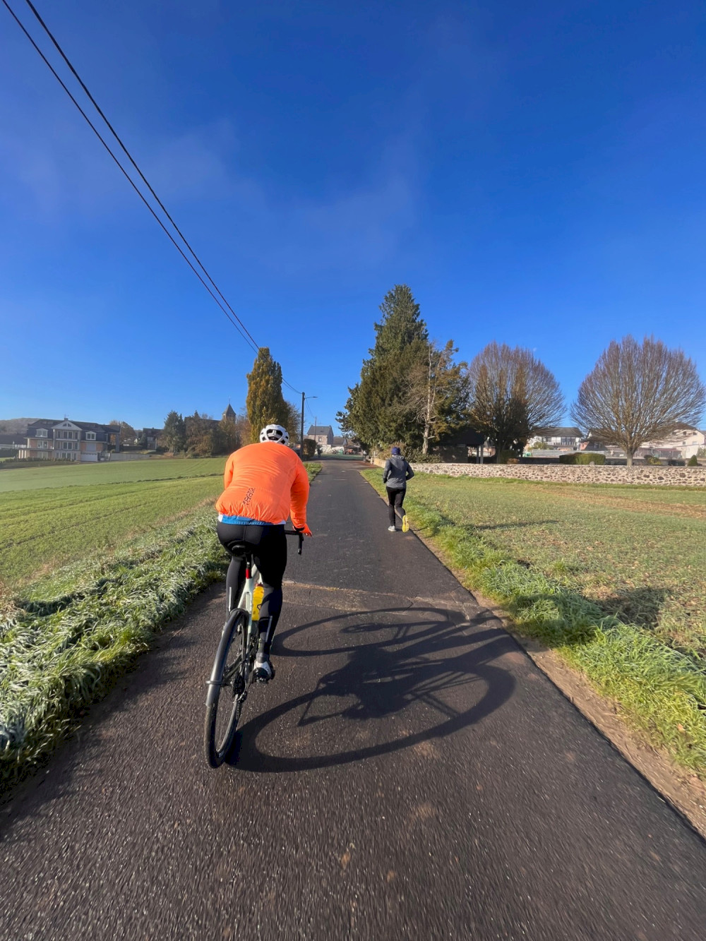 Natural Sportshub Koblenz