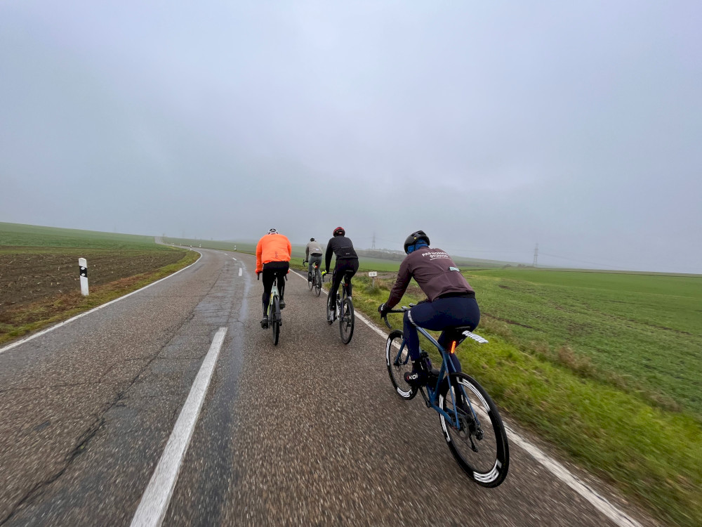 Von Minkelfeld nach Lonnig