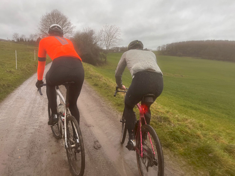 Natural Sportshub Koblenz