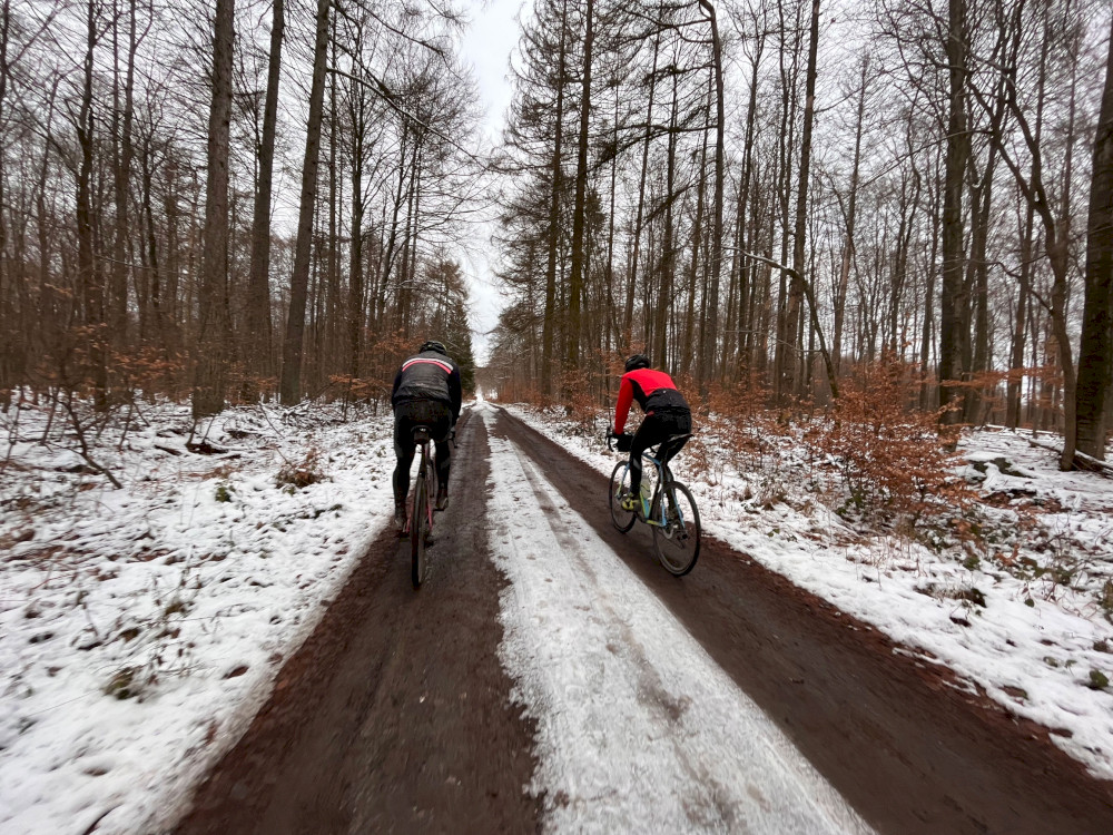 Natural Sportshub Koblenz