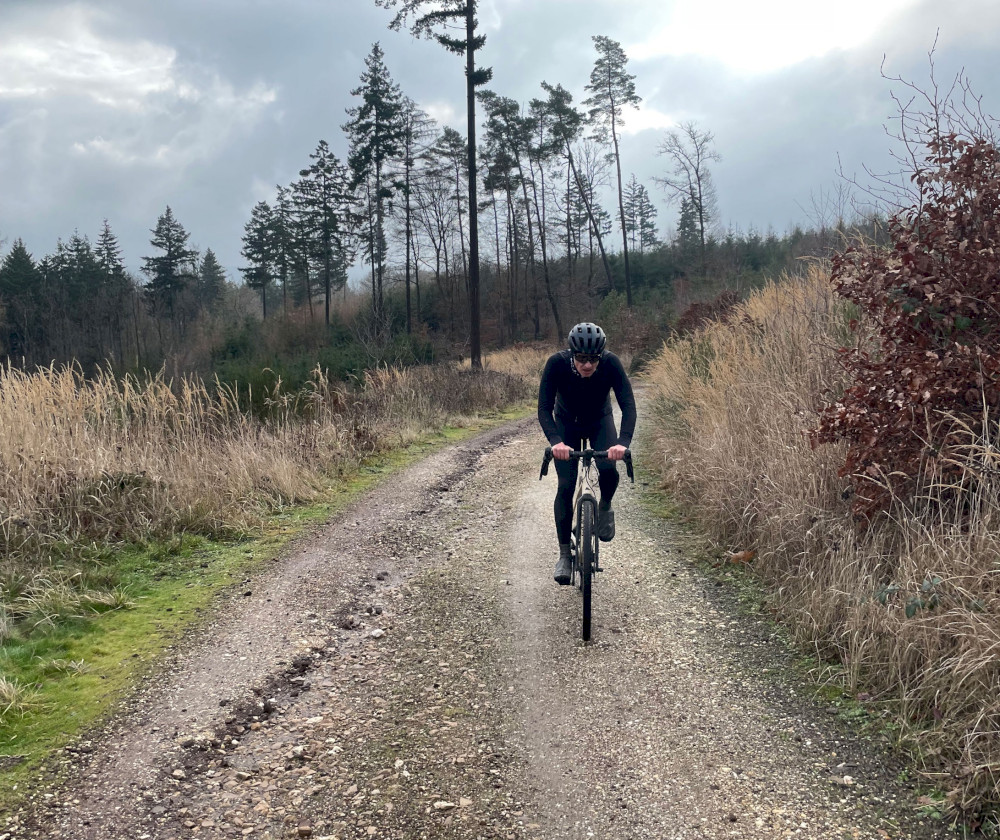 Natural Sportshub Koblenz