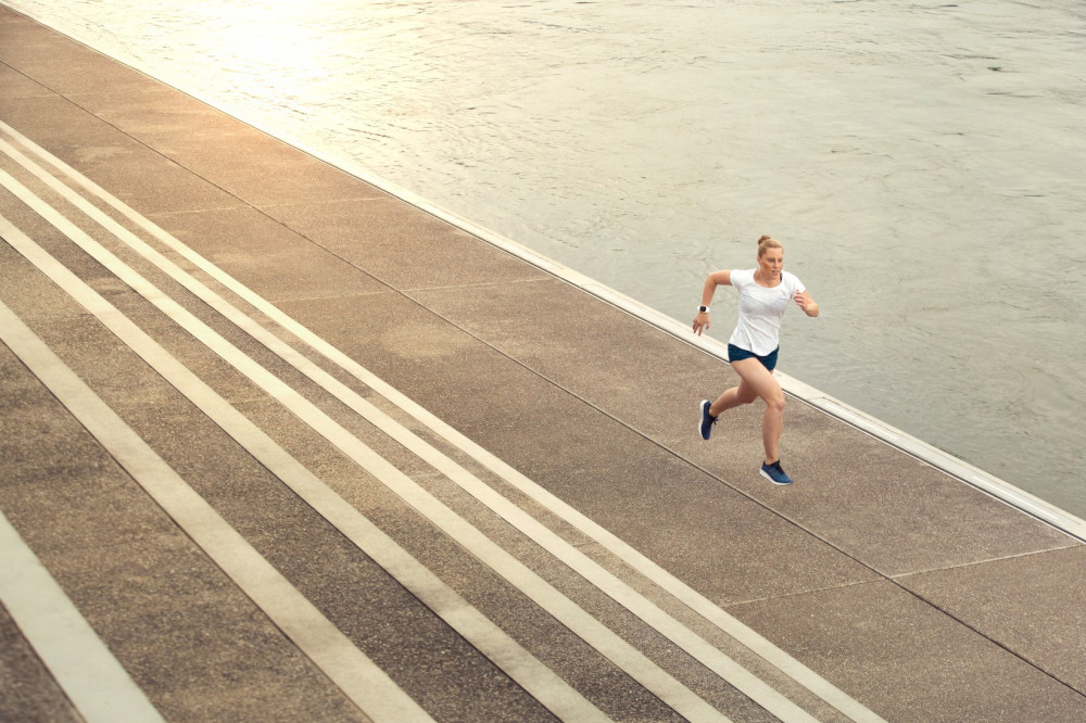 Natural Sportshub Koblenz