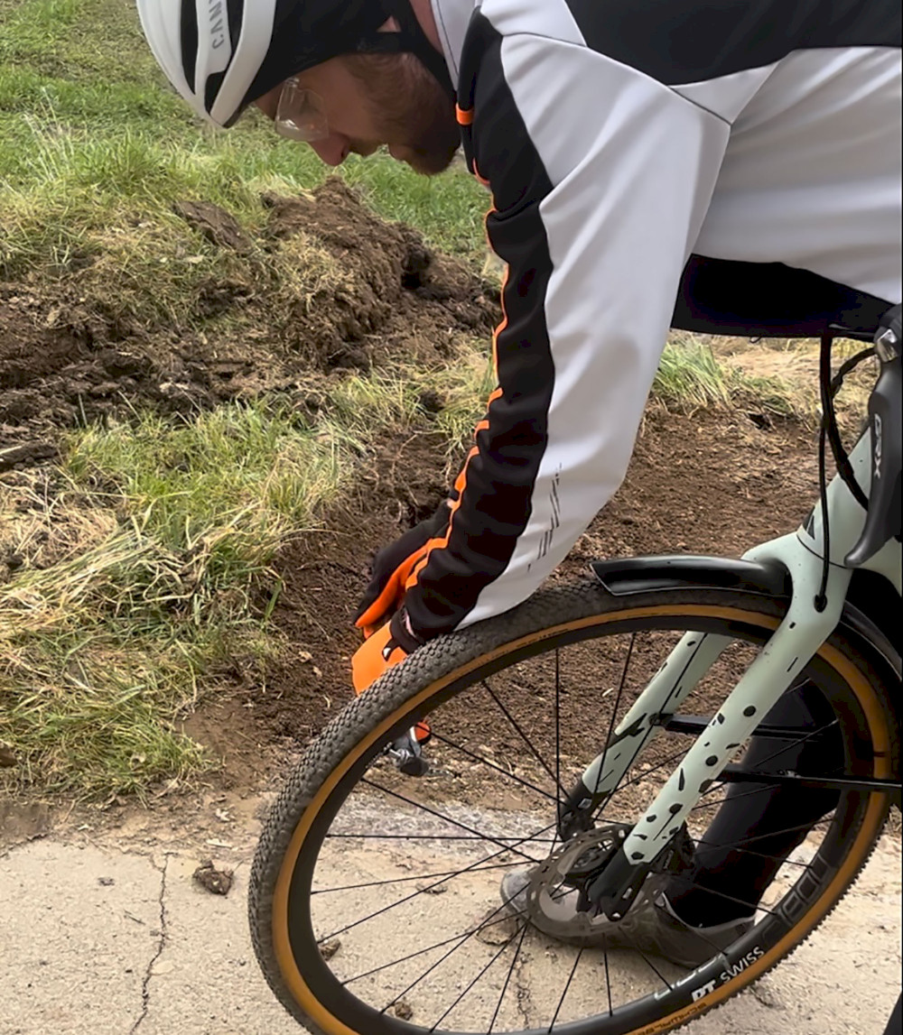 Natural Sportshub Koblenz