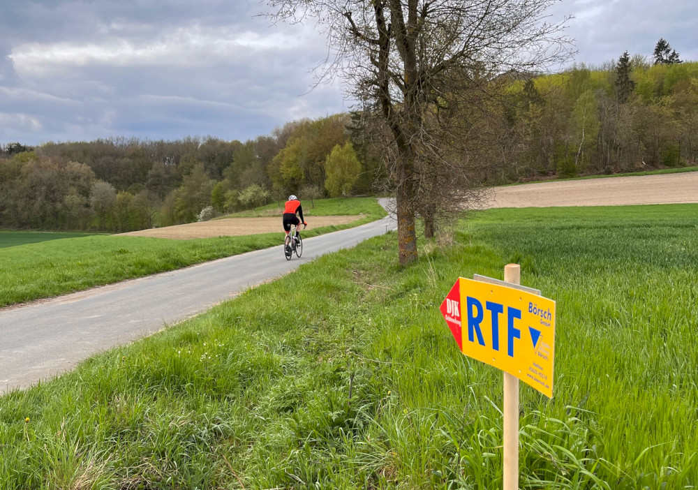 Natural Sportshub Koblenz