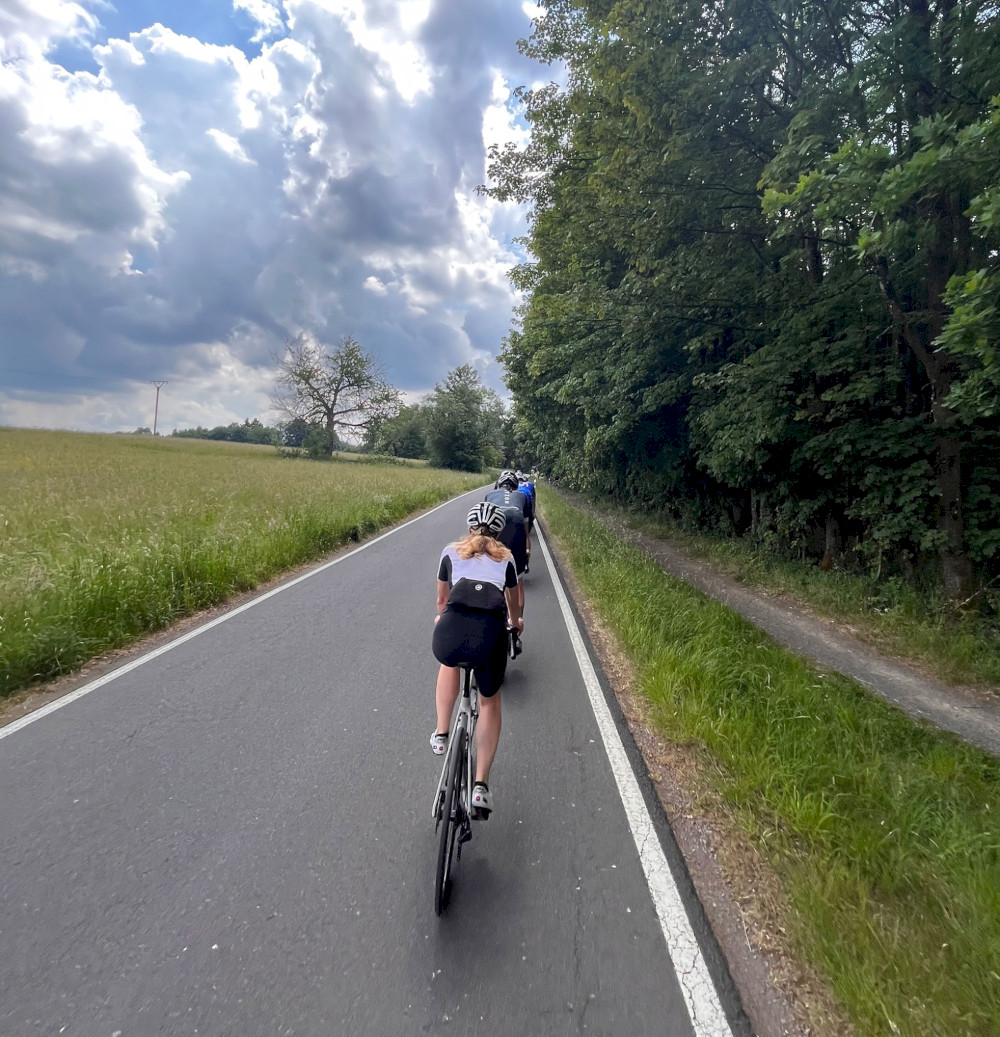 Natural Sportshub Koblenz