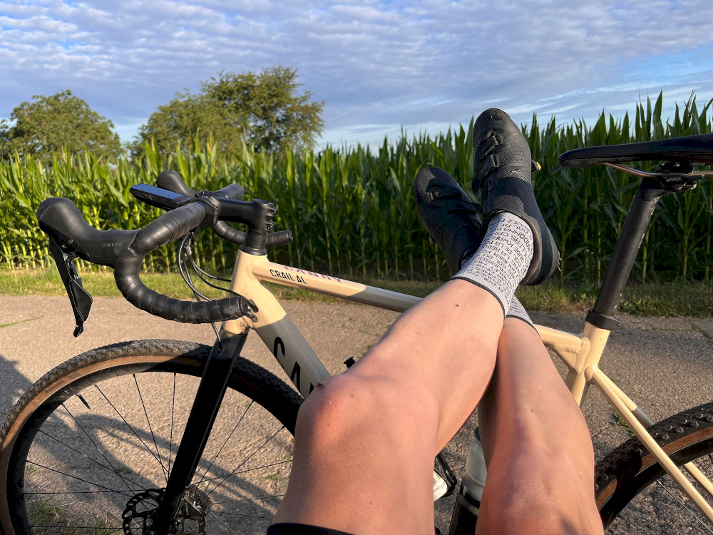 Natural Sportshub Koblenz