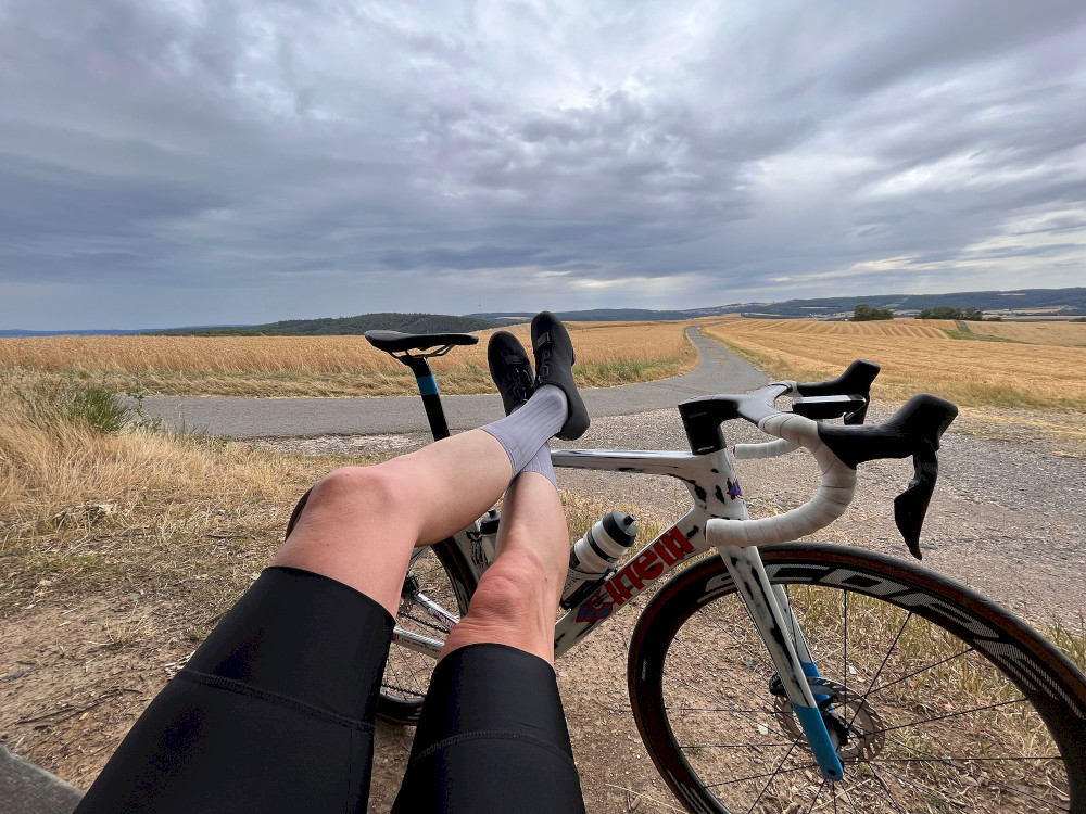 Natural Sportshub Koblenz