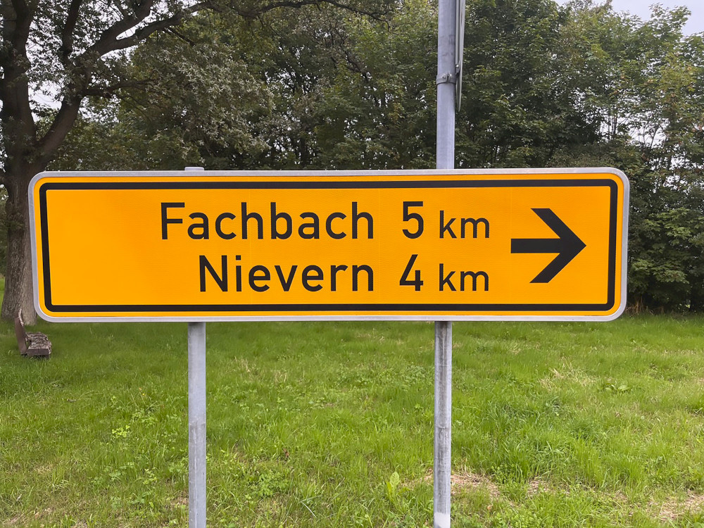 Natural Sportshub Koblenz