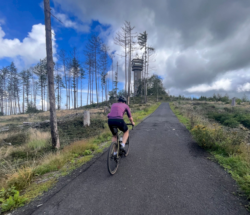 Natural Sportshub Koblenz