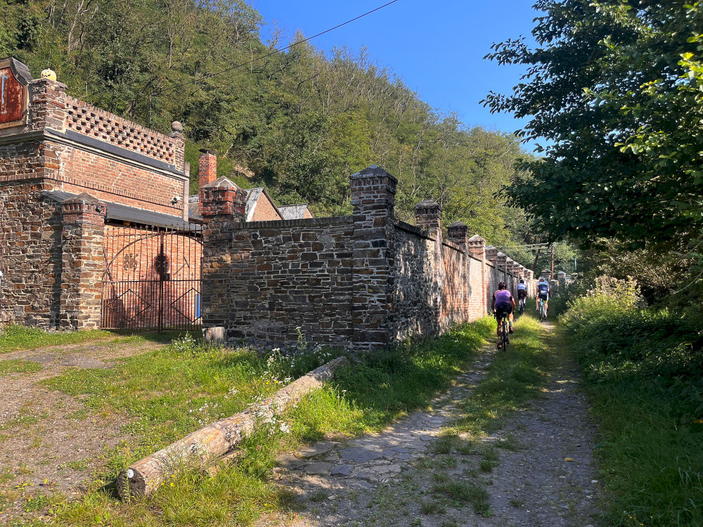 Natural Sportshub Koblenz