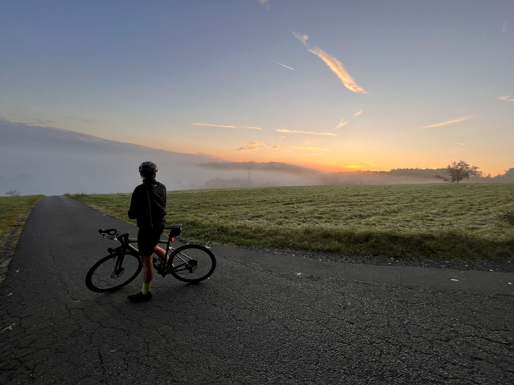 Natural Sportshub Koblenz
