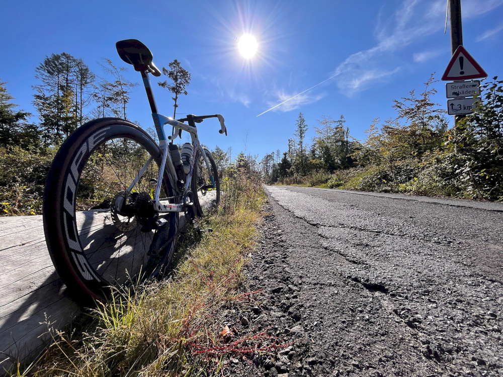 Natural Sportshub Koblenz
