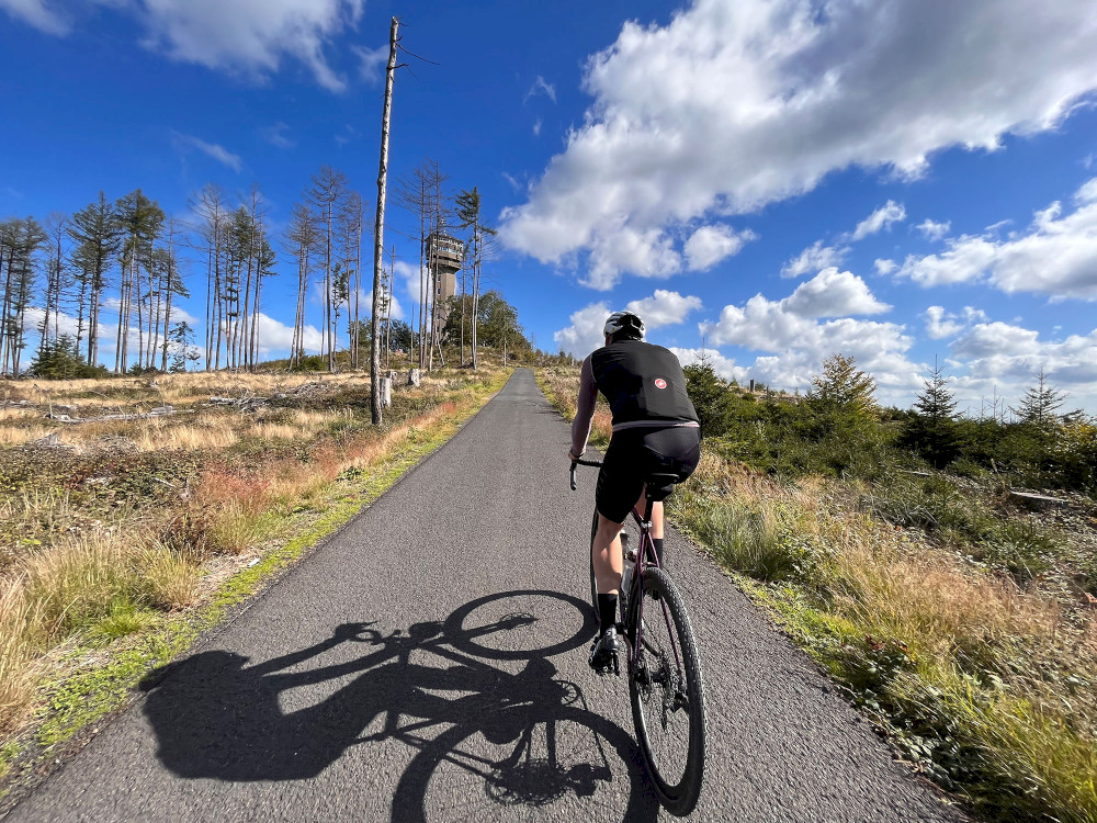 Natural Sportshub Koblenz