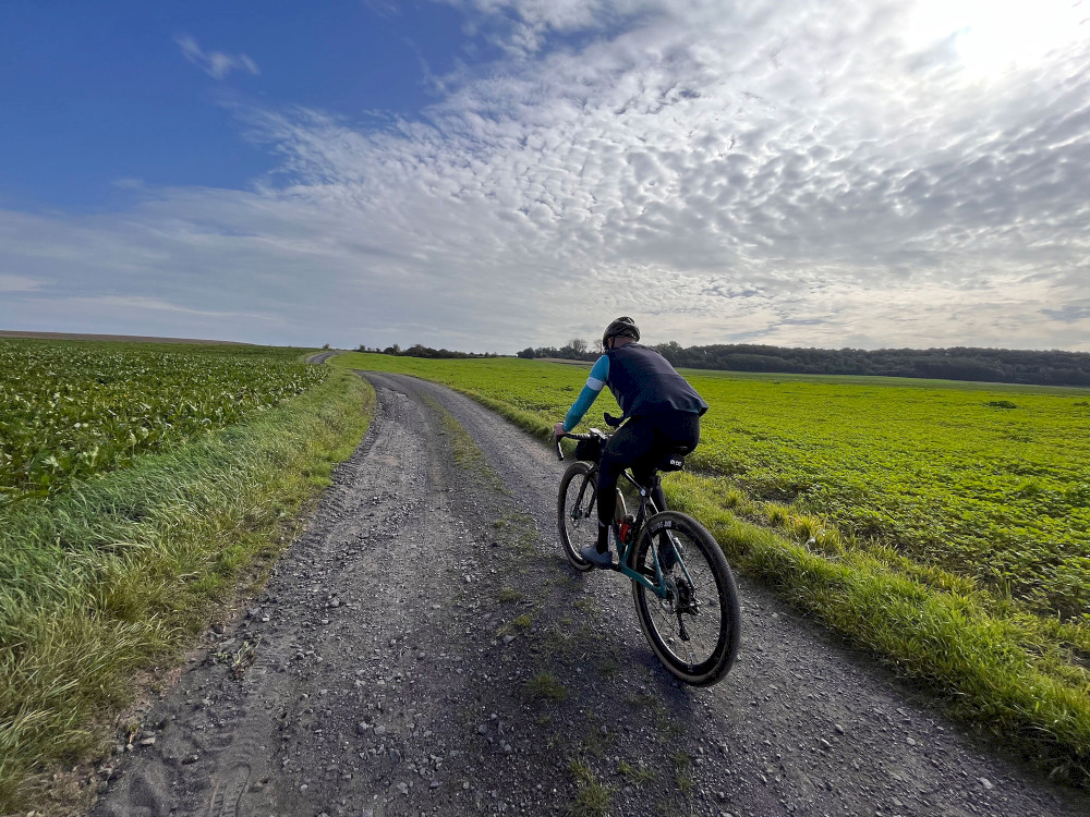 Natural Sportshub Koblenz